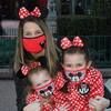 ashleyhewitt473